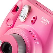 Fujifilm-Instax-Mini-9-Camera---Blush-Rose-rlm